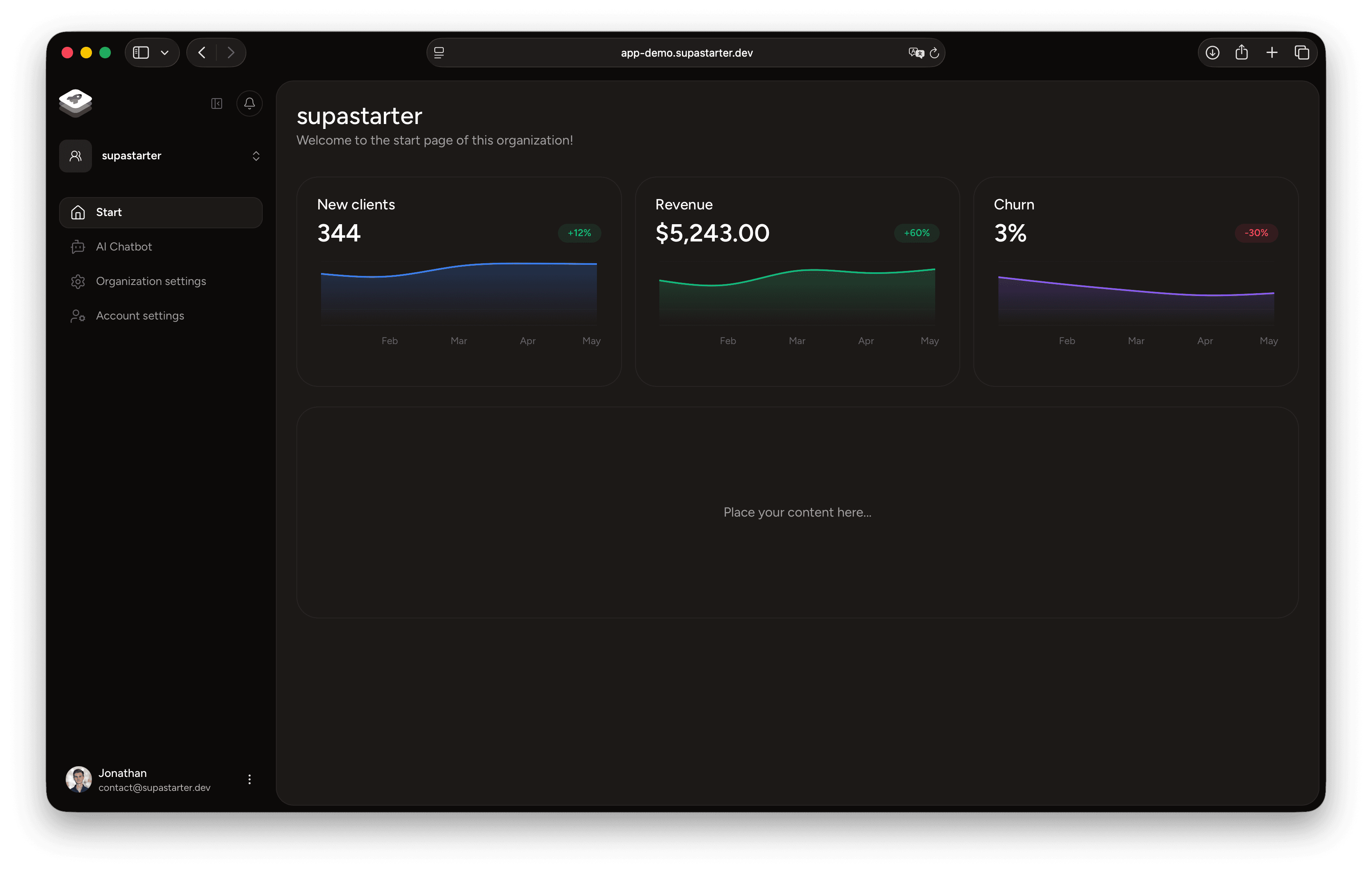 TexPTO project workflow